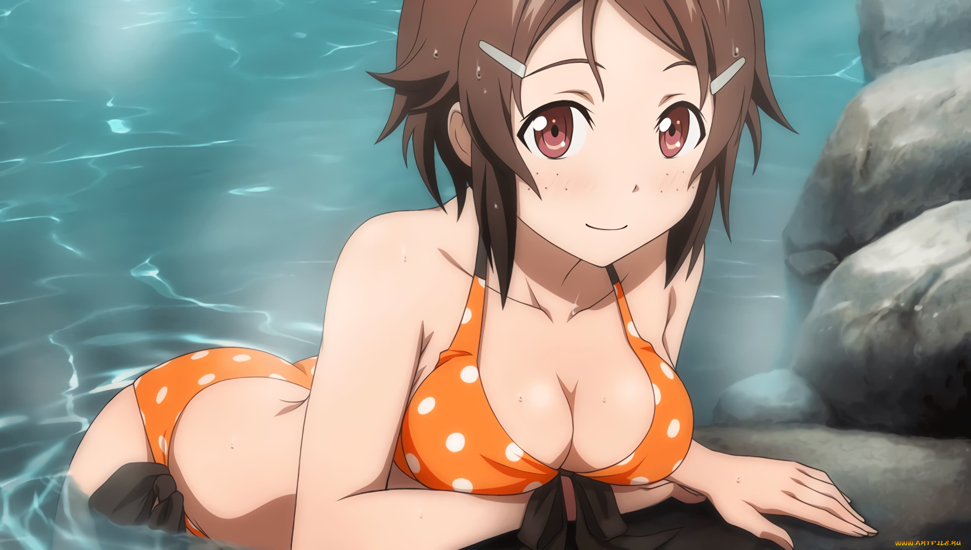 , sword art online, , , 